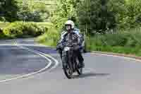 Vintage-motorcycle-club;eventdigitalimages;no-limits-trackdays;peter-wileman-photography;vintage-motocycles;vmcc-banbury-run-photographs